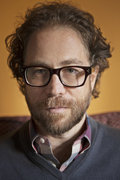 Jonathan Coulton photo