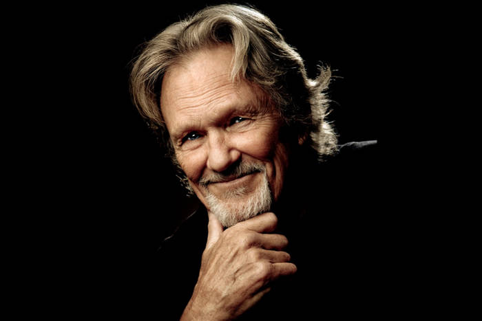 Nobody Wins | Kris Kristofferson
