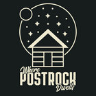 WherePostRockDwells thumbnail