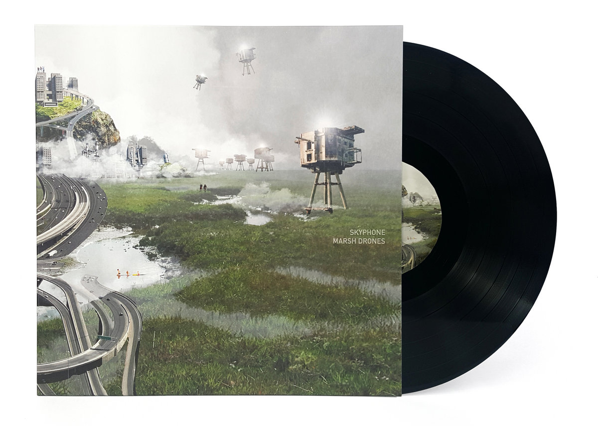 Get Rap linjer Desktop Wallpaper Free