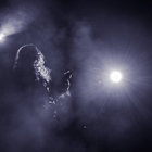 Kai B. thumbnail