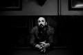 Luke Dowler photo