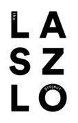 The Laszlo Project image