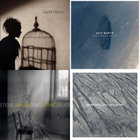 Peter Tart thumbnail