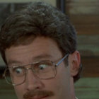 dave (yes, that one) thumbnail
