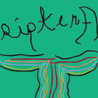 Nothing Makes Sense Without It (Plus Bonus Tracks) | Kind of