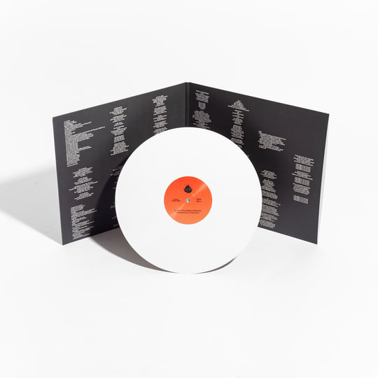 Emily Alone | Florist