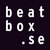 Beatbox.se - MrPbh1971 thumbnail