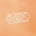 Plastic Picnic image
