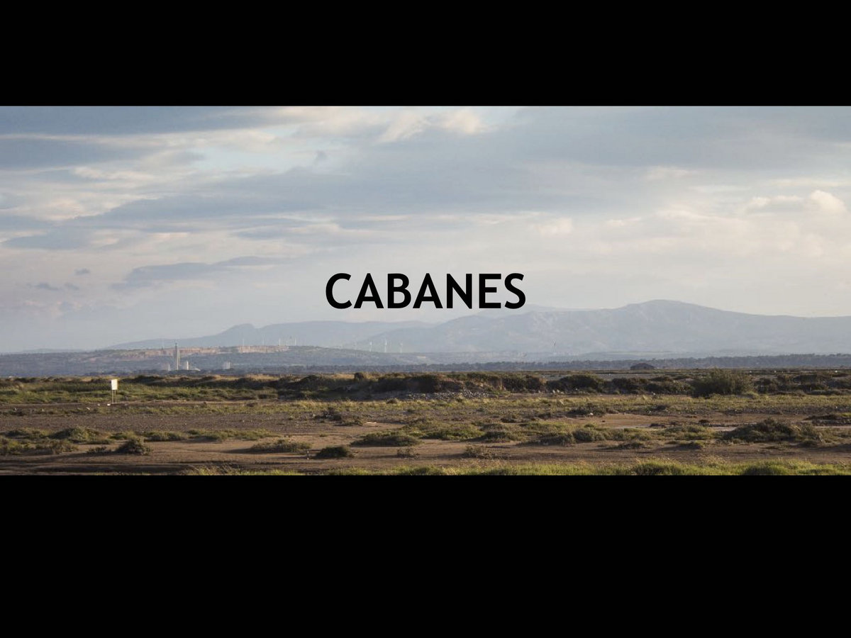 Ep Danse CABANES ep-danse-cabanes