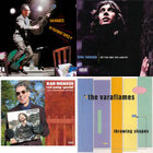 Slow Summits | The Pastels