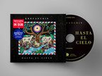 package image