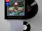 package image