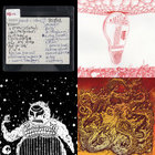 Seth Randolph thumbnail