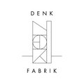 dEnkfabrik image