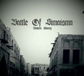 Battle Of Simaisma image