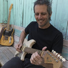 Luca Benedetti thumbnail
