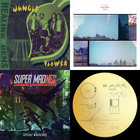 ESTERNO NOTTE VOL. 3 | VV.AA. | Four Flies Records