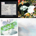 Alien Parade Japan | Various Artists | Alien Transistor