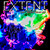 Bandcamp profile picture for @extent