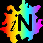 Nick Lumb thumbnail