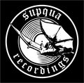 Supqua Recordings image