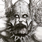 Burney Burney thumbnail