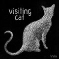 Visiting Cat image