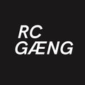 RC GAENG image