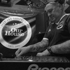 paul-our-house thumbnail
