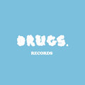 drugs records image