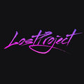 LOST PROJECT image