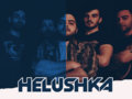 Helushka image
