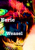 Eerie Weasel image