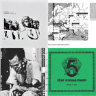 Everyday Another Dream | Brenda Ray