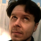 jlroberson thumbnail