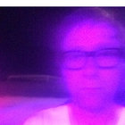 porl70 thumbnail