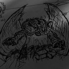 Mathislogic thumbnail