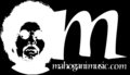 Mahogani Music image