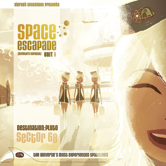 その他 Journeys in Space Collection [DVD] Journeys in Space Collection [DVD]
