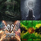 Miasmatic Deathless Chamber | Demiurgon