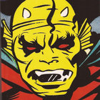 Benjamin Dempsey thumbnail