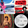 De La Smoove (Lesson 1) | Smoove | Wack Records