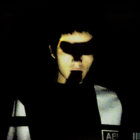 liminalspace thumbnail