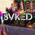 FRESH BVKED thumbnail