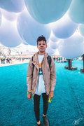 OLAN — Photo