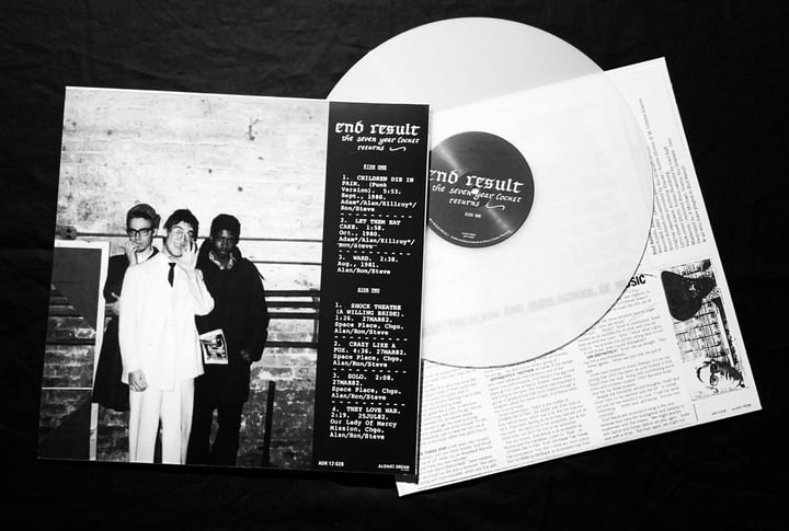 蘭　PROCEEDINGS : ALBUM　of the 12th MILS003: Intoxicated Skull | J-Zone | Madlib Invazion Music