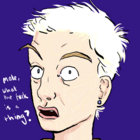 Loki thumbnail