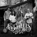 The Flywheels image