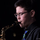 mikey_sax thumbnail